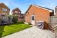 Additional image 20 of Fontaines Road, Glebe Farm, MK17