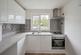 Additional image 5 of Whitby Road, Harworth, Doncaster