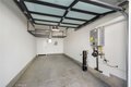 Additional image 25 of 1103 Catania Ct Unit 207, Encinitas, CA, 92024