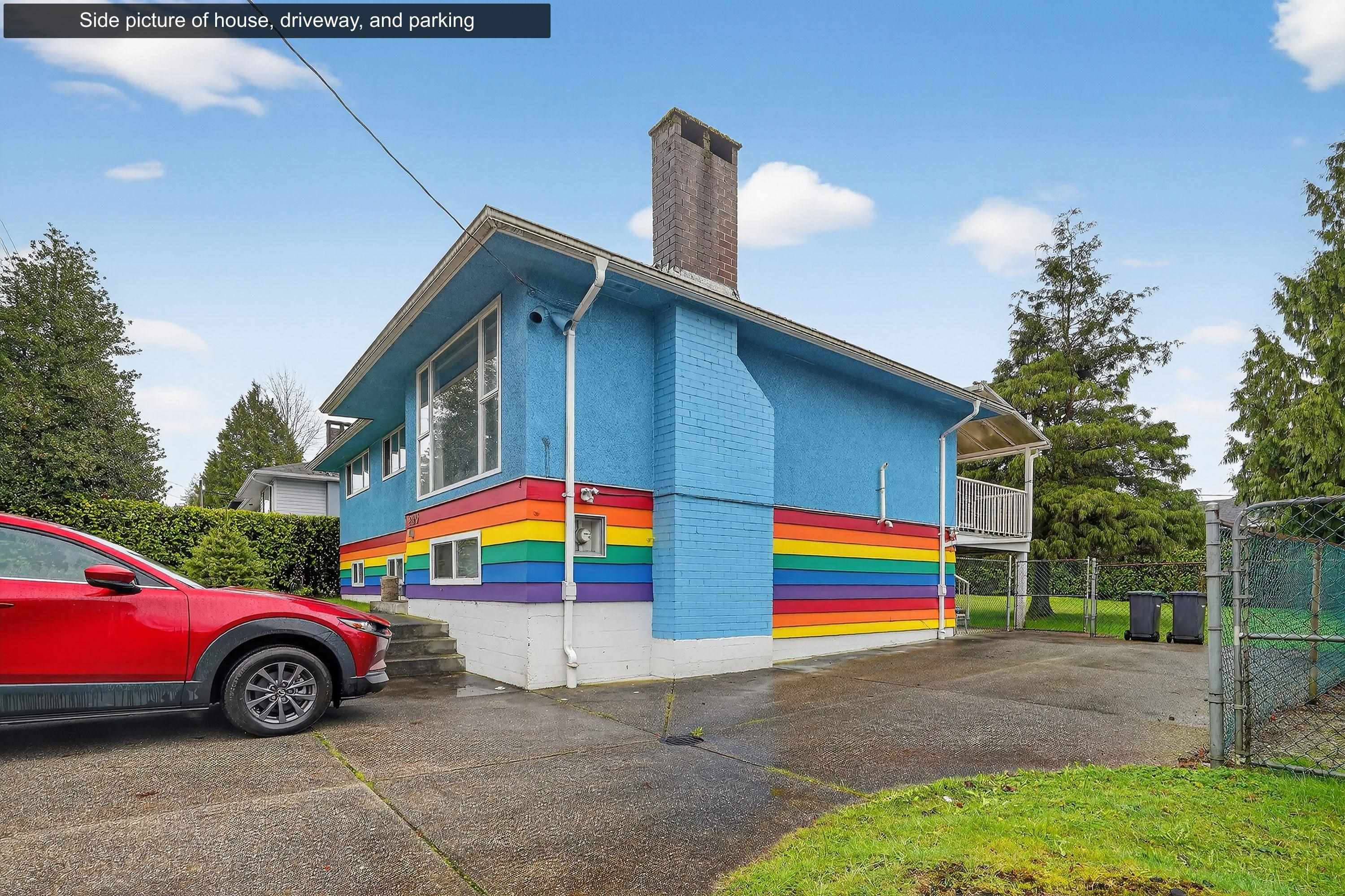 Additional image 4 of 2120 Como Lake Avenue, Coquitlam, BC, V3J 3R5