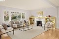 1950 Hopkins St, Berkeley, CA, 94707 photo 4