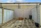 Additional image 5 of Hampton Court, River Road, Littlehampton, West Sussex