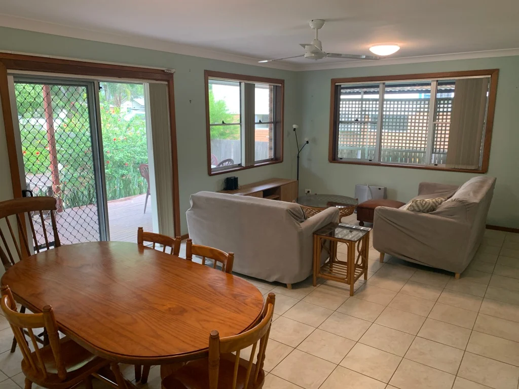 Additional image 4 of 4 Cook Street, North Haven NSW 2443