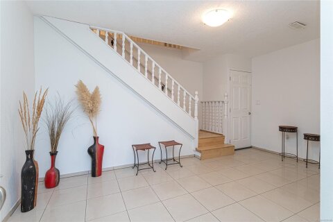 Additional image 8 of 1975 Jeffree Road, Central Saanich, BC, V8M 1K1