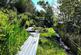 Additional image 27 of Colonel Street, Portpatrick, DG9