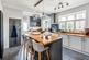 Additional image 2 of Grove Road, Guildford, Surrey, GU1