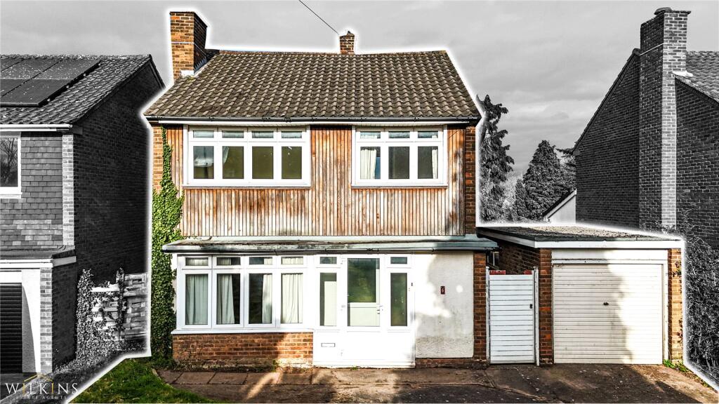 Additional image 30 of Browns Lane, Tamworth, Staffordshire, B79