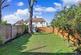 Additional image 17 of Symonds Road, Hitchin, SG5