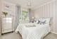 Additional image 7 of Guy Close, Broadstairs CT10