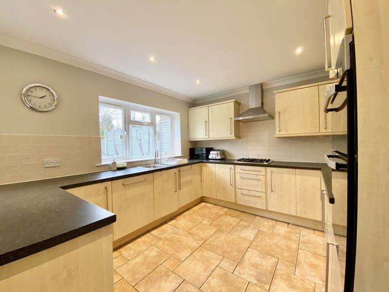 Additional image 4 of Streather Road, Four Oaks, Sutton Coldfield, B75 6RB 