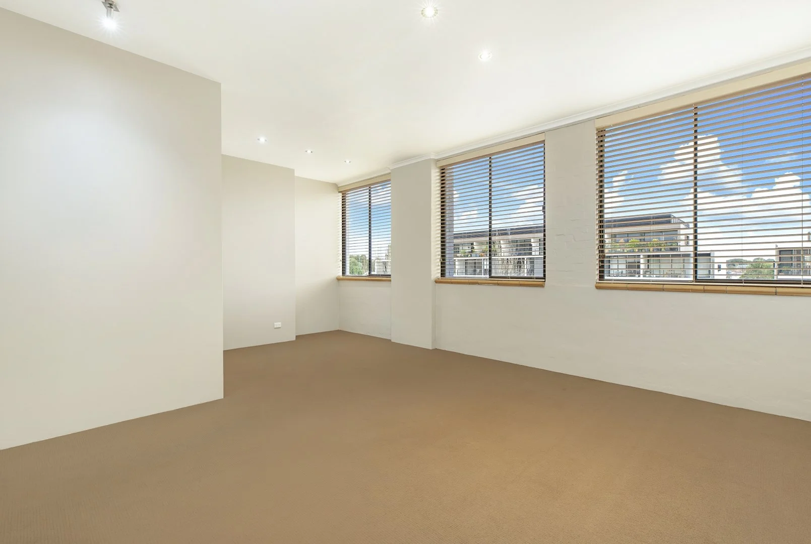 21/16-22 Australia Street, Camperdown NSW 2050