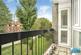 Additional image 6 of Ashbourne Close, Woodside Park, London, N12