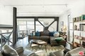 Additional image 13 of 1513 9th St Apt 3, Santa Monica, CA, 90401
