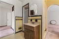 Additional image 18 of 138 N Swall Dr, Beverly Hills, CA, 90211