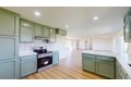 Additional image 4 of 16363 Paula Rd, Madera, CA, 93636
