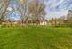 Additional image 2 of Rosslyn Avenue, Poulton Le Fylde FY6