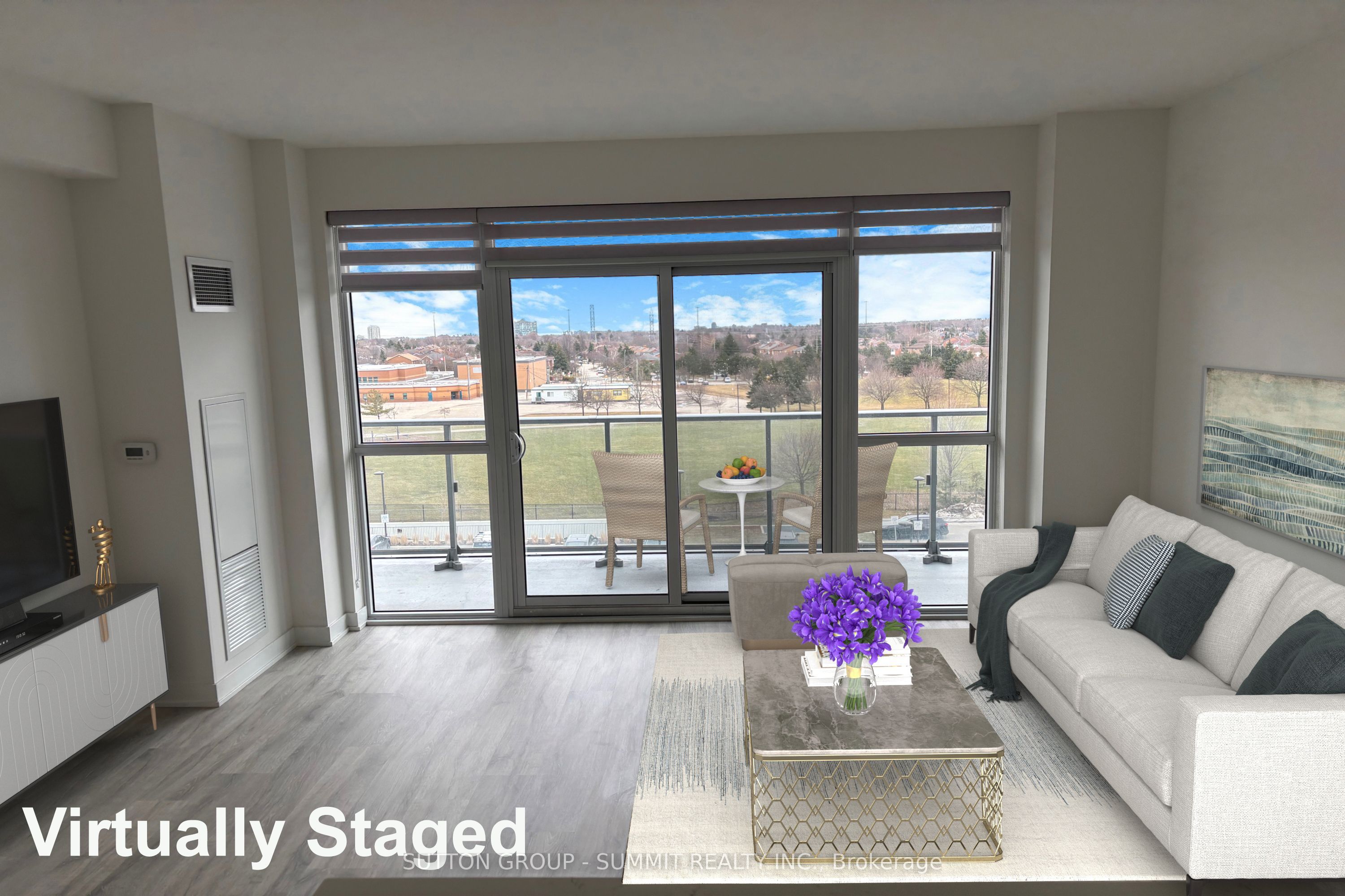Additional image 6 of 507-4677 Glen Erin Drive, Mississauga, ON, L5M 2E3