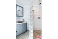Additional image 35 of 1308 N Ogden Dr, West Hollywood, CA, 90046