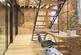 Additional image 8 of Southwick Mews, London, W2