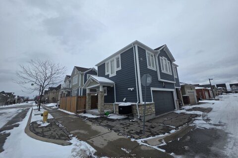 Additional image 7 of (Coach)-237 B Cornell Park Avenue, Markham, ON, L6B 0W8