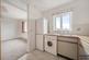 Additional image 6 of The Mulberrys, Royal Wootton Bassett, SN4