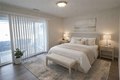 2354 W 239th St, Torrance, CA, 90501 photo 5