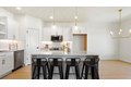 Additional image 19 of 3802 Scout St, Richland, WA, 99352