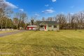Additional image 31 of 63 N New Prospect Rd, Jackson, NJ, 08527
