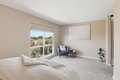 Additional image 21 of 4175 George Ave Apt 4, San Mateo, CA, 94403