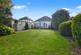 Additional image 16 of Heatherton Park Road, West Buckland, Wellington, Somerset, TA21