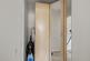 Additional image 7 of Calverton Close, Toton