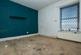 Additional image 11 of Buxton Road, Furness Vale SK23