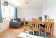 Knollbeck Avenue, Barnsley S73 photo 2