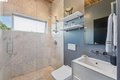 Additional image 19 of 6733 Snake Rd, Oakland, CA, 94611
