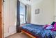 122 Upper Grosvenor Road, Kent TN1 photo 4