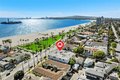 Additional image 36 of 3601 E Ocean Blvd Unit 2C, Long Beach, CA, 90803