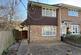 Newham Close, Steyning, West Sussex, BN44 3ND
