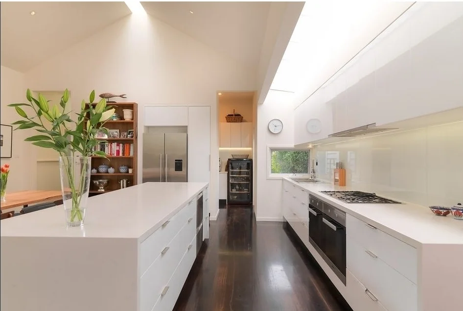 Additional image 4 of 5 Wertheim Street, Richmond VIC 3121