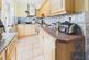 Additional image 28 of Charteris Crescent, Ely, Cardiff, CF5