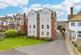 Additional image 3 of Boningbrook Court, Deal CT14