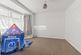 Additional image 2 of Hill Rise, Greenford UB6 8PF