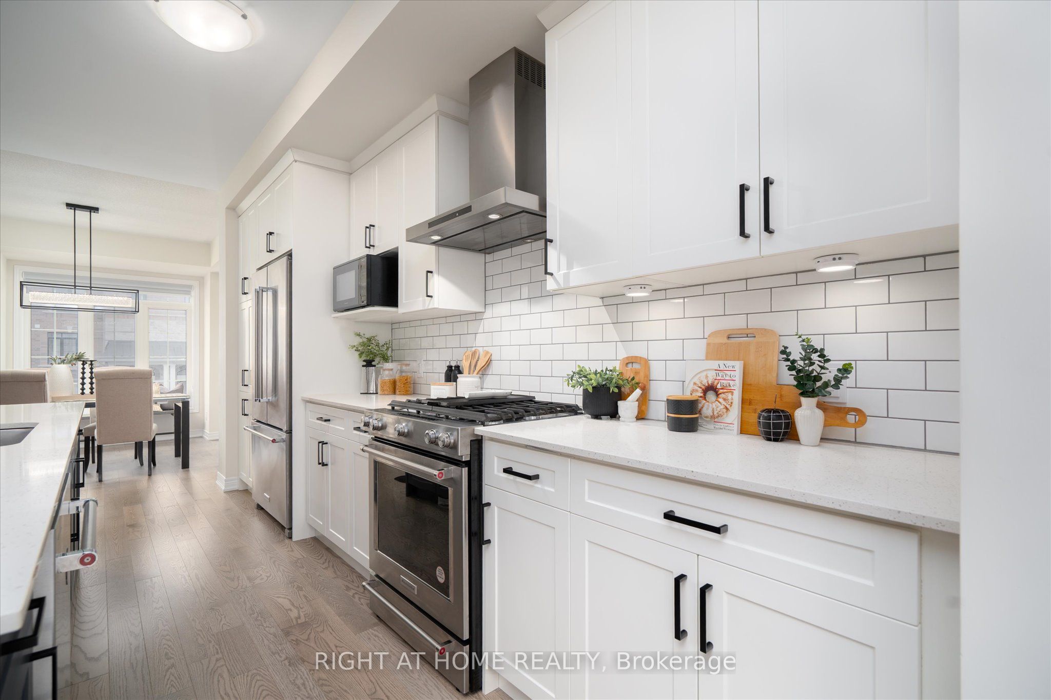 87 Dorian Drive, Whitby, ON, L1P 0C8 photo 5