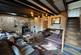 Additional image 50 of Trefenter, Aberystwyth, SY23