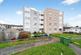 Additional image 11 of Hawthorn Terrace, East Kilbride, Glasgow