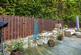 Additional image 26 of Tollgate, Crieff, St Fillans, PH6 2NQ