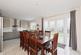 Additional image 2 of Redwood Drive, Epsom
