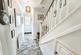 Additional image 14 of Fontwell Avenue, Bexhill-on-Sea, TN39