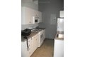 Additional image 39 of 160 E Berkeley St Apt 518, Boston, MA, 02118
