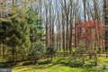 Additional image 96 of 901 Chestnut Ridge Dr, Lutherville Timonium, MD, 21093