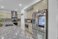 Additional image 21 of 82540 Lordsburg Dr, Indio, CA, 92203